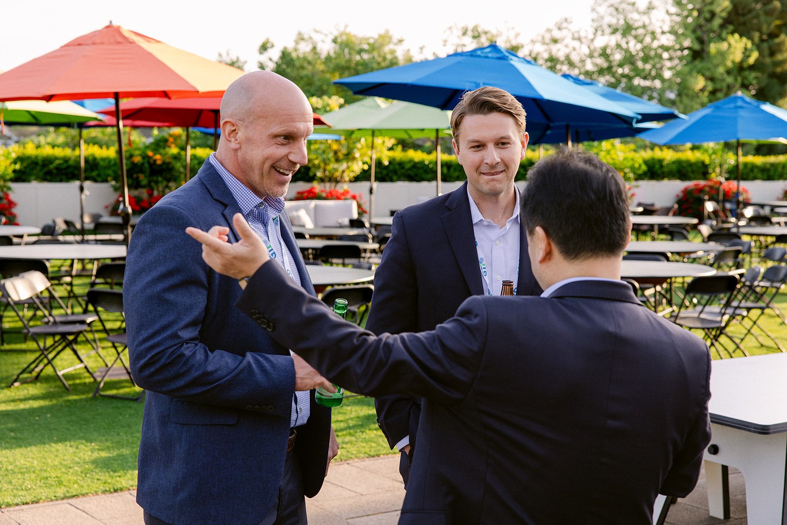 QCIS Silicon Valley · April 2026 · Photo 30